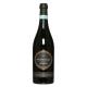Costa  Mediana Valpolicella Ripasso 13,5%vol  0,75L