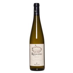 Tasca Regaleali Bianco 12,0%vol 0,75L