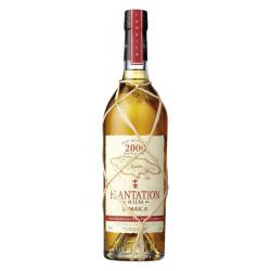 Plantation Jamaica Old Reserve Rum 42,0%vol 0,70l