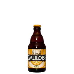 Gauloise Blond 6,3%vol 0,33L