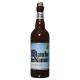 Blanche de Namur 4,5%VOL 0,75L