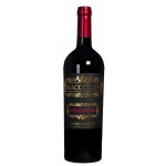 Raccolto Appassimento Rosso Veneto 14,0%vol 0,75l