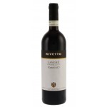 Rivetto Langhe Nebbiolo 14%VOL 0.75L