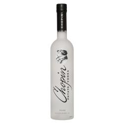 Chopin Potato Vodka 40,0%vol 1,0L