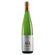 Vin d´Alsace Hunawihr Gewurztraminer Cuvee Prestige 13%vol 0,75l