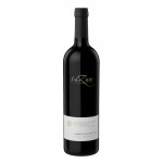 Fuzion Cabernet Sauvignon 13,5%vol 0,75l