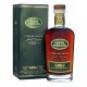 Pierre Ferrand 1er Сru Cognac Selection des Anges 40%vol 0,7l
