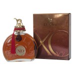 Landy Cognac XO 40%vol 0,7l
