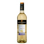 Michel Schneider Pfalz Gewürztraminer 10,5%VOL 0,75L