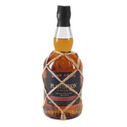 Plantation Guatemala & Belize Gran Anejo Rum 42%vol 0,7l