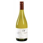 Undurraga TH Sauvignon Blanc Casablanca 13,5% vol 2010 0,75 l