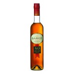 Daron Calvados XO 40%vol 0,5l