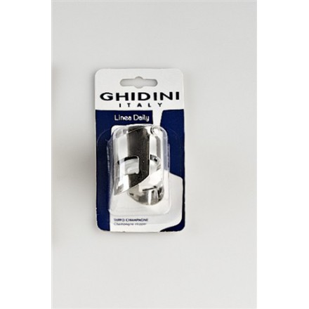 Vahuveinipudeli sulgur