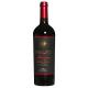 Mauro Americano Zinfandel Reserve 14%VOL 0,75L