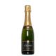Mailly Grand Cru Brut Réserve 12%VOL 0,375L