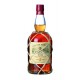 Plantation Barbados 5 Years Grande Reserve Rum 40%vol 0,7l
