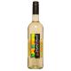 Angel Reef Pfalz Riesling 11,5%vol  0,75L