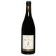 Cuvee Saint Amand Cotes du Rhone14,5%VOL 0,75L