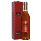 Henri Mounier Cognac VSOP 40,0%vol 0,5L
