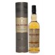 Highland Queen Majesty Scotch Whisky 16 Years 40%vol 0,7L