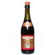 Abbazia Lambrusco IGT Emilia  Rosso 8,0%vol 0,75L
