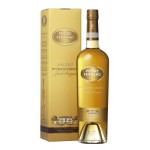 Pierre Ferrand Cognac Ambre 40%vol 0,7l