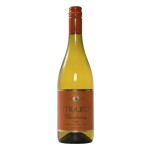 Mauro Chardonnay Puglia 13,5%vol 0,75l