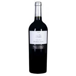 Castillo Perelada Finca Espolla Monastrell-Syrah 14%vol 0,75l