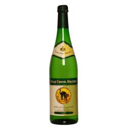 Ewald Theod.Drathen Schwarze Katz 8,5%vol 0,75L