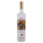 Vincent Van Gogh Wild Apple Vodka