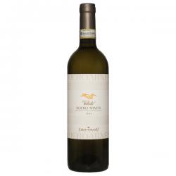 Terredavino Villata Roero Arneis 12,0%vol 0,75L