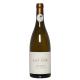 Domaine Lafage Cotes du Roussillon Cuvee Centenaire Blanc 13,0%VOL 0,75L