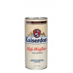 KAISERDOM HEFE WEISSBIER