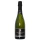 Cava Jaume Serra Cristalino Brut Nature Vintage 11,5%vol 0,75l