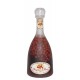Liquore Fragoline Di Bosco 25%vol 0,7l