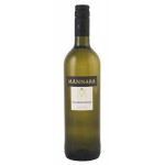 Mannara Chardonnay Puglia 2010