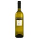 Mannara Pinot Grigio 12,5% vol 0,75 l