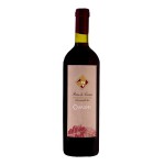 Casalino Rosso Di Toscana 12%vol 0,75l