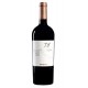 Undurraga T.H. Carignan Maule 14,5%vol 0,75l