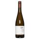 Undurraga T.H. Riesling San Antonio 12,5%vol 0,75L