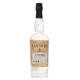 3 Stars Plantation Rum 41,2%vol 0,7l 