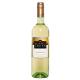 Sunset Creek California Chardonnay 12,5%vol 0,75L