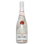 !OK-Pata Negra Cava Brut 11.5%VOL 0.75L