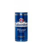Kaiserdom Pilsner Premium 1,0L