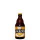 Gauloise Blond 6,3%vol 0,33L