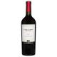 Finca Flichman Caballero de la Cepa Malbec 13,5%vol 0,75l