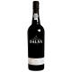 Dalva Porto 10 Years Old 20%VOL 0,75L
