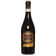 Le Preare Amarone Della Valpolicella Classico 15%vol 0,75L