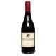 Excelsior  Shiraz 14,0%vol 0,75L