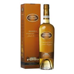 Pierre Ferrand 1er Cru Cognac Reserve 40%vol 0,7l